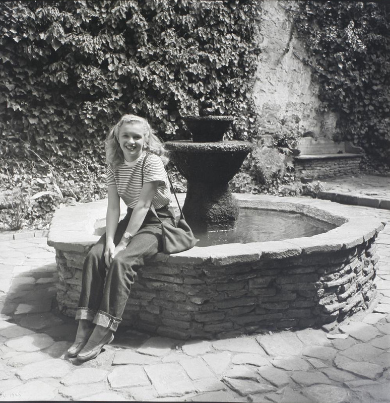 Marilyn_Monroe_a717