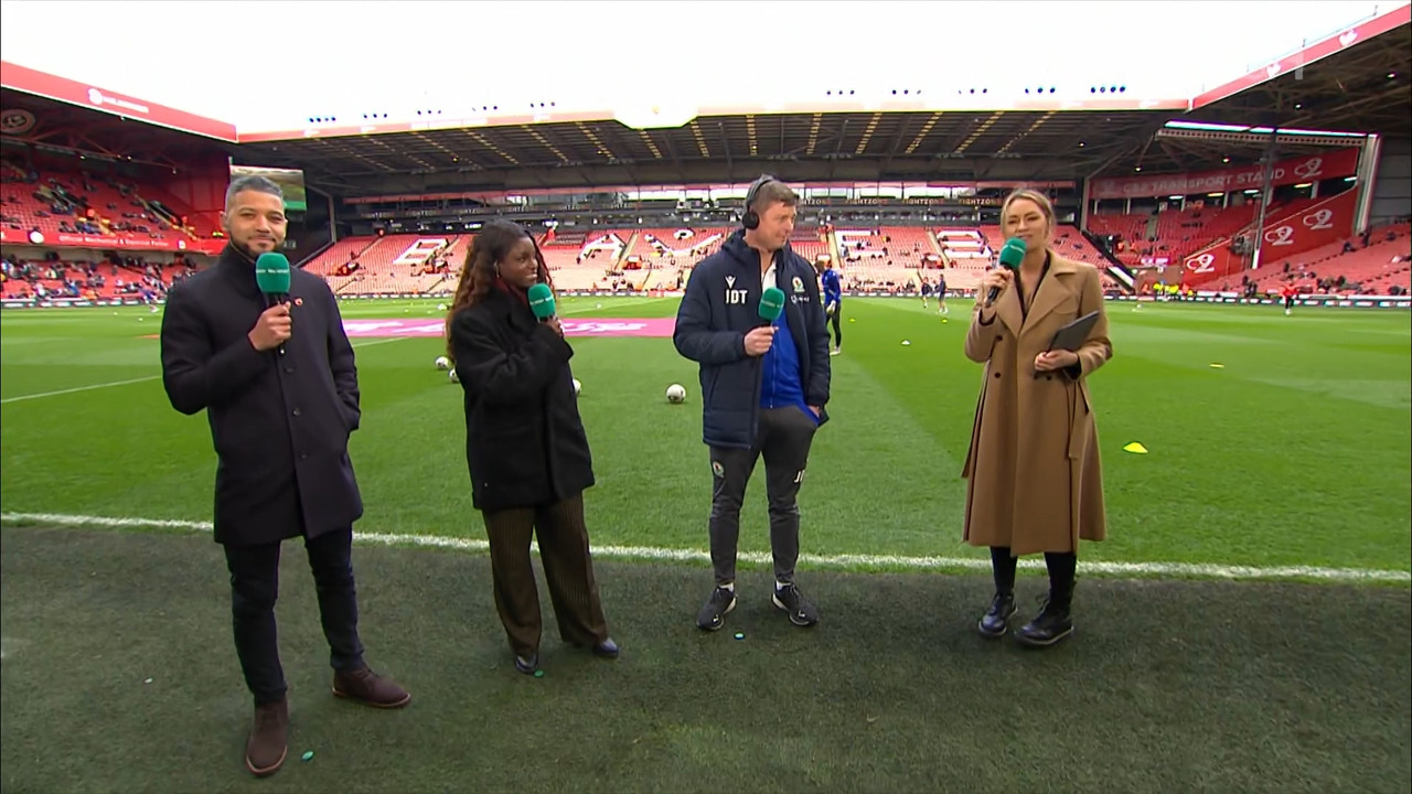 FA Cup Live Sheffield United v Blackburn Rovers_20230319_11151415.ts_snapshot_00.02.06.729
