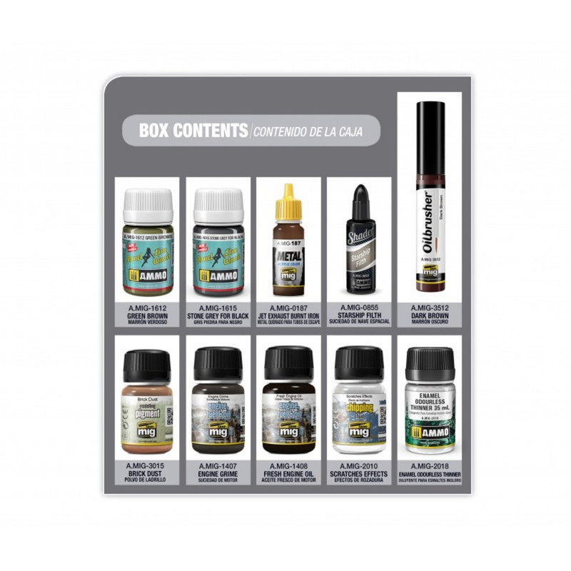 super-pack-avro-lancaster-and-night-raf-bombers-solution-set (1)