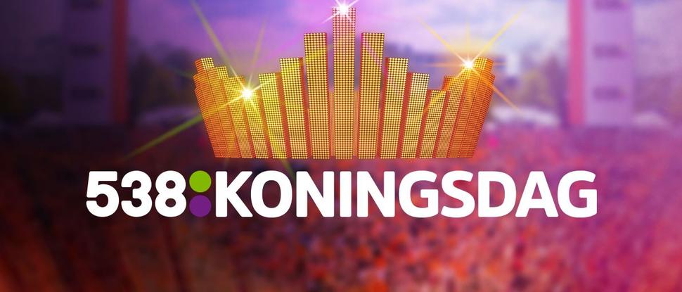 538-Koningsdag