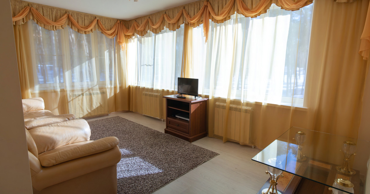 A3442542-1CBD-43F9-8BBB-529AD78DEF87