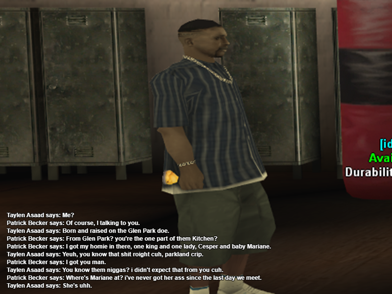 mc14.png