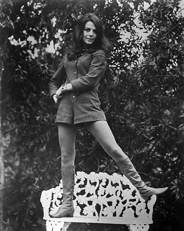 Natalie_Wood_mc69