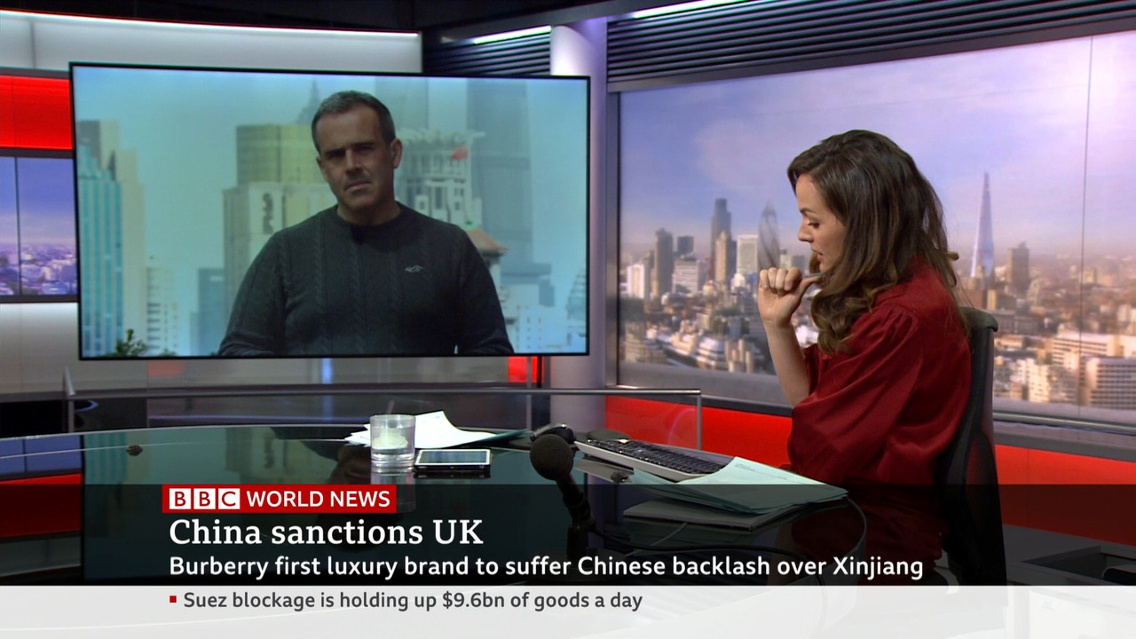 03.26 - 06.00.00 - BBC World News. International news from the Britis....ts_snapshot_04.19.009