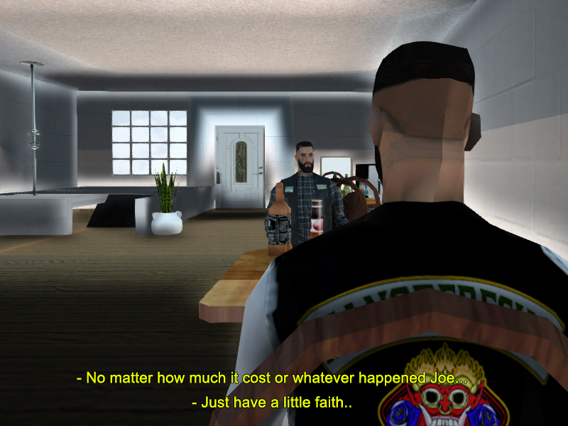 s-2.png