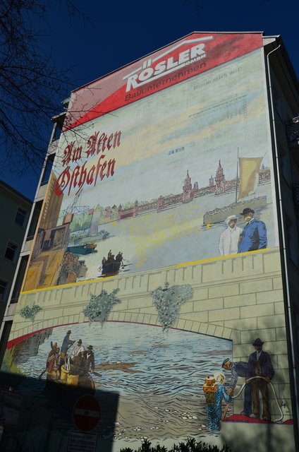 Alemania y sus pueblos-2017 - Blogs de Alemania - BERLIN-28-3-2017-ALEMANIA (66)