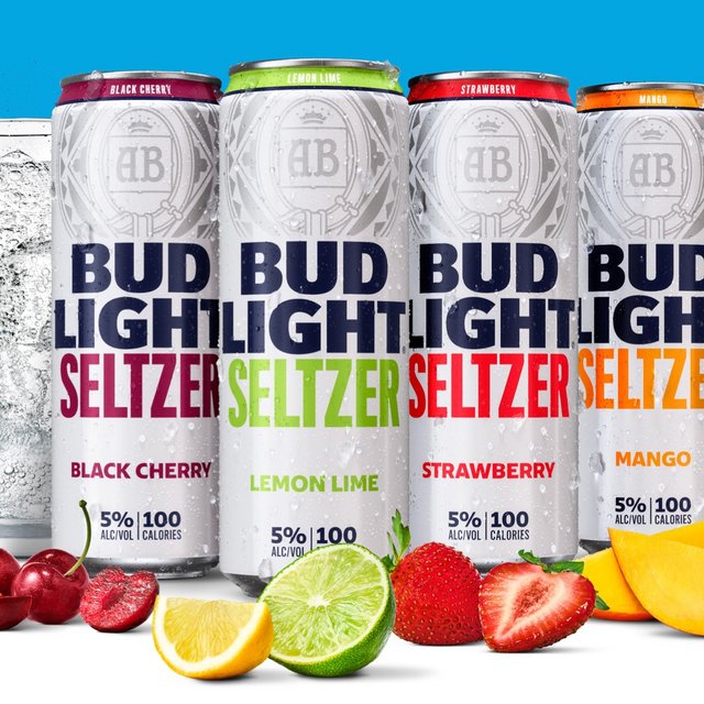 Bud-Light-Seltzer-Lockup-Blue.jpg