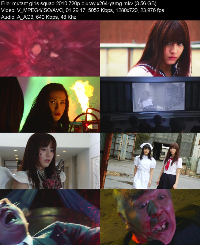 mutant-girls-squad-2010-720p-bluray-x264