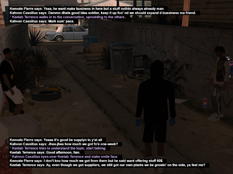 SSRP30.png