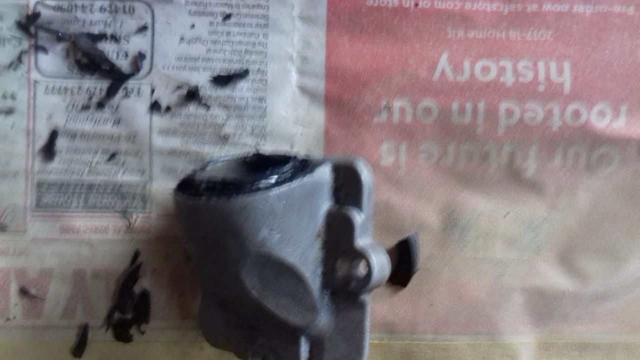 93D59E5C-7FC0-4103-891E-9DA12BD4CADA