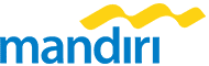 Bank Mandiri
