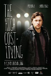 The-High-Cost-of-Living-2010-WEBRip-x264