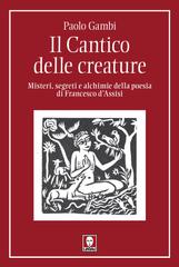 Paolo Gambi – Il Cantico delle creature (2026)