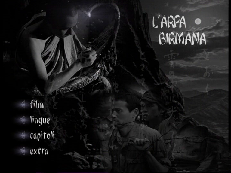 vlcsnap-2024-04-20-12h43m24s230