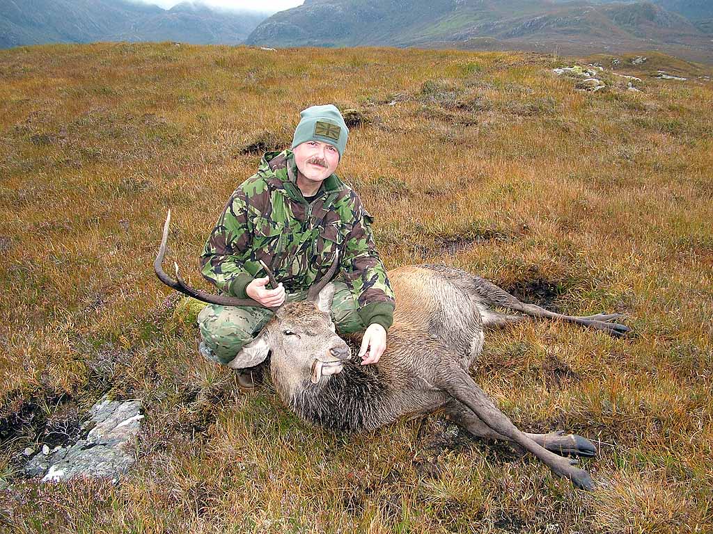 DSCF6182.jpg