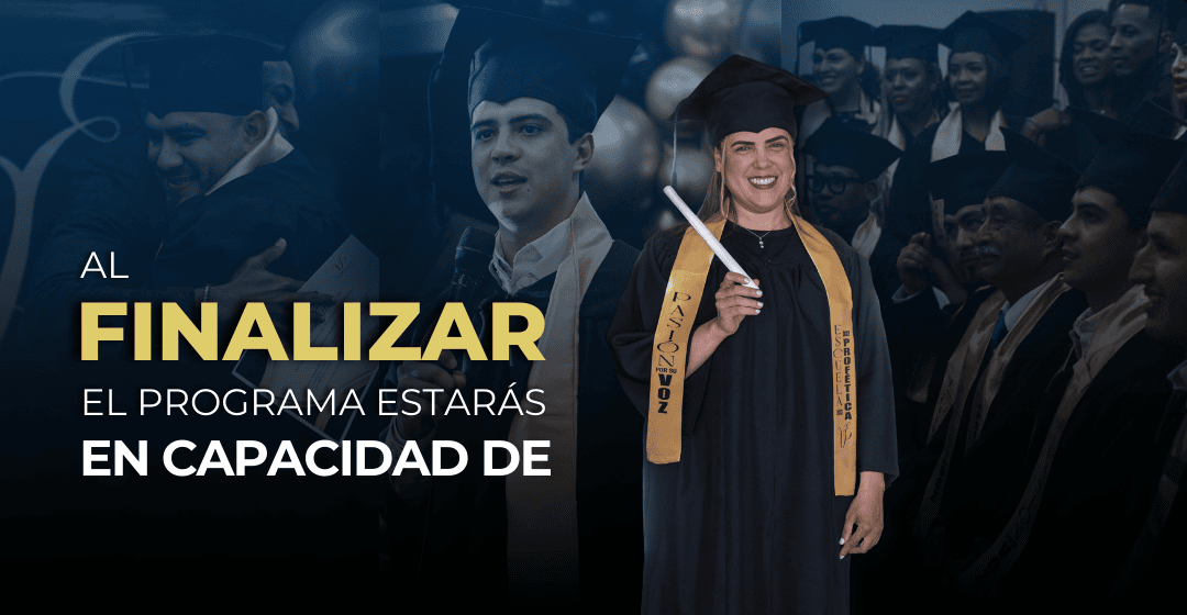 Publicidad 2