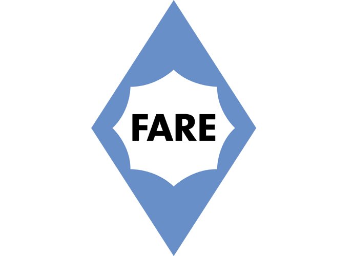 Fare