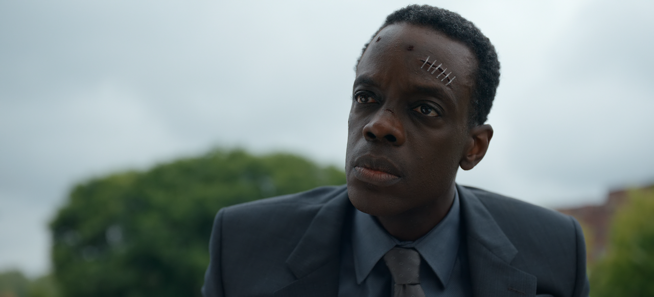 The.Diplomat.S02E02.St.Paul's.2160p.10bit.NF.WEB-DL.DDP5.1.HEVC-Vyndros.mkv_snapshot_29.04_[2025.08.