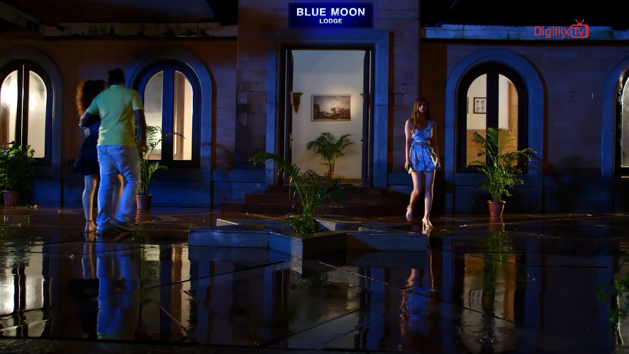 Girls In Big City.2021.DGF.Originals.S01.1080p.mkv_snapshot_29.09_[2021.06.24_12.28.13]