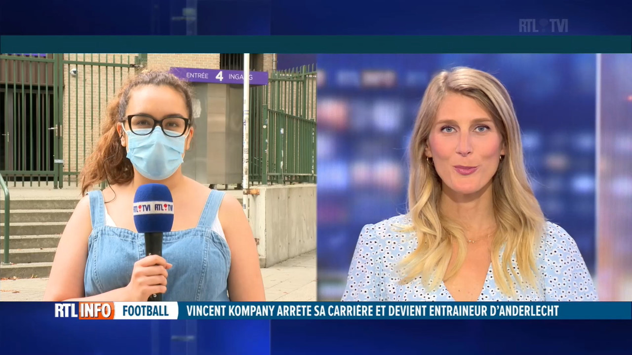 08.17 - 12.00.00 - RTL info 13 heures. Pas de description disponible.ts_snapshot_25.09.834