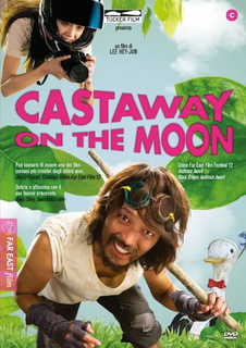 Castaway on the Moon (2009).mkv BDRip 1080p x264 AC3/DTS iTA-KOR