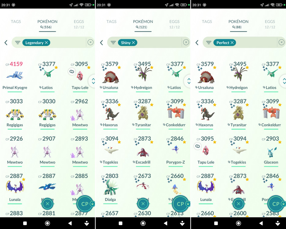 Polish 20250904 203829996
