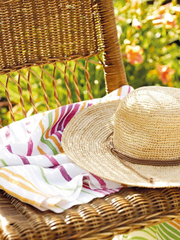 36382779_2120133371605674_1781175662669725696_n