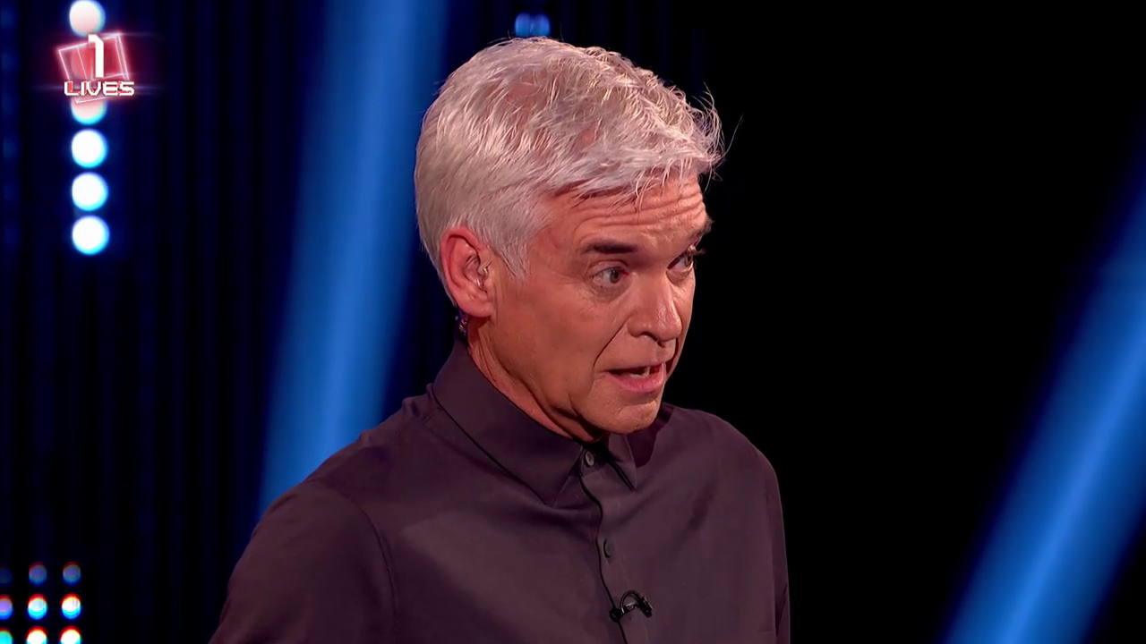 vlcsnap-2022-03-08-10h29m40s497