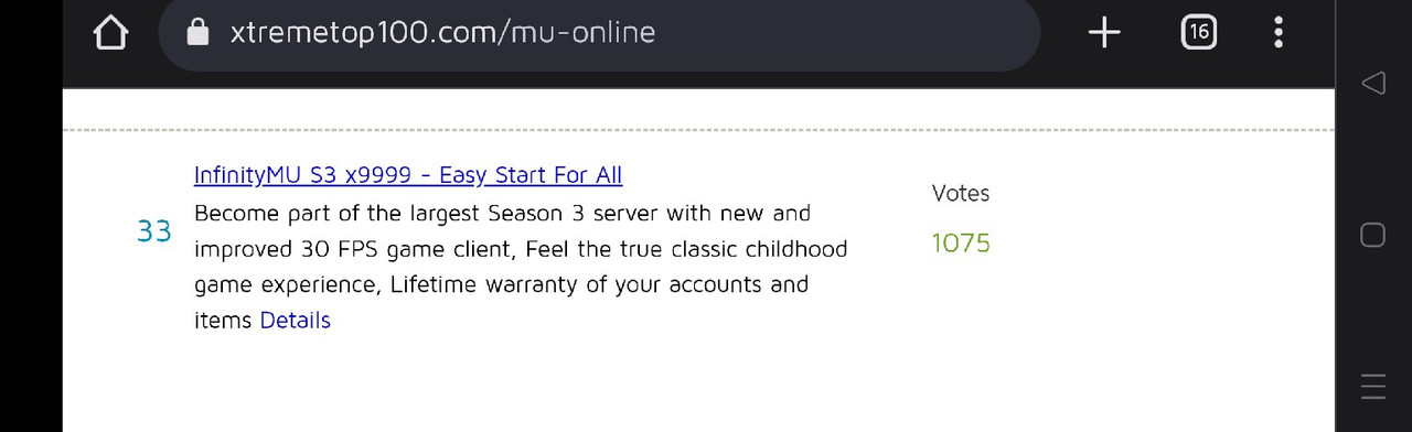 Screenshot-2023-03-27-18-26-16-34-40deb401b9ffe8e1df2f1cc5ba480b12-1.jpg