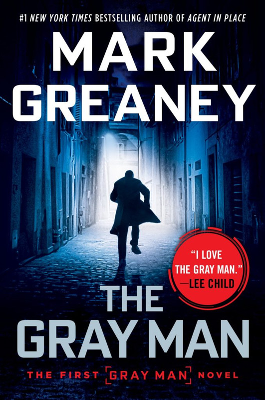 The-Gray-Man-Trade-680x1024.jpg