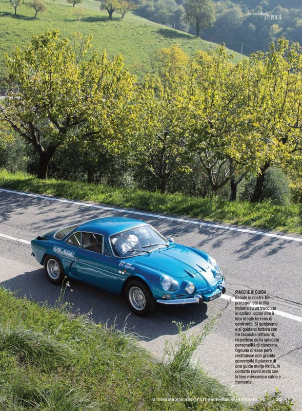 AutoM EP Dic 2022-Gen 2023 (4)