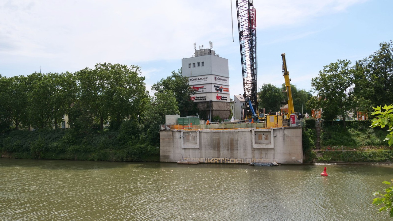 [Bild: 060724-105210b.jpg]