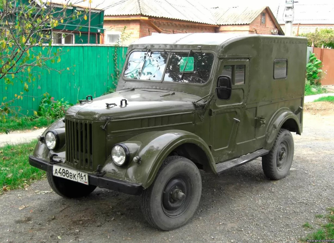 СВП-69м
