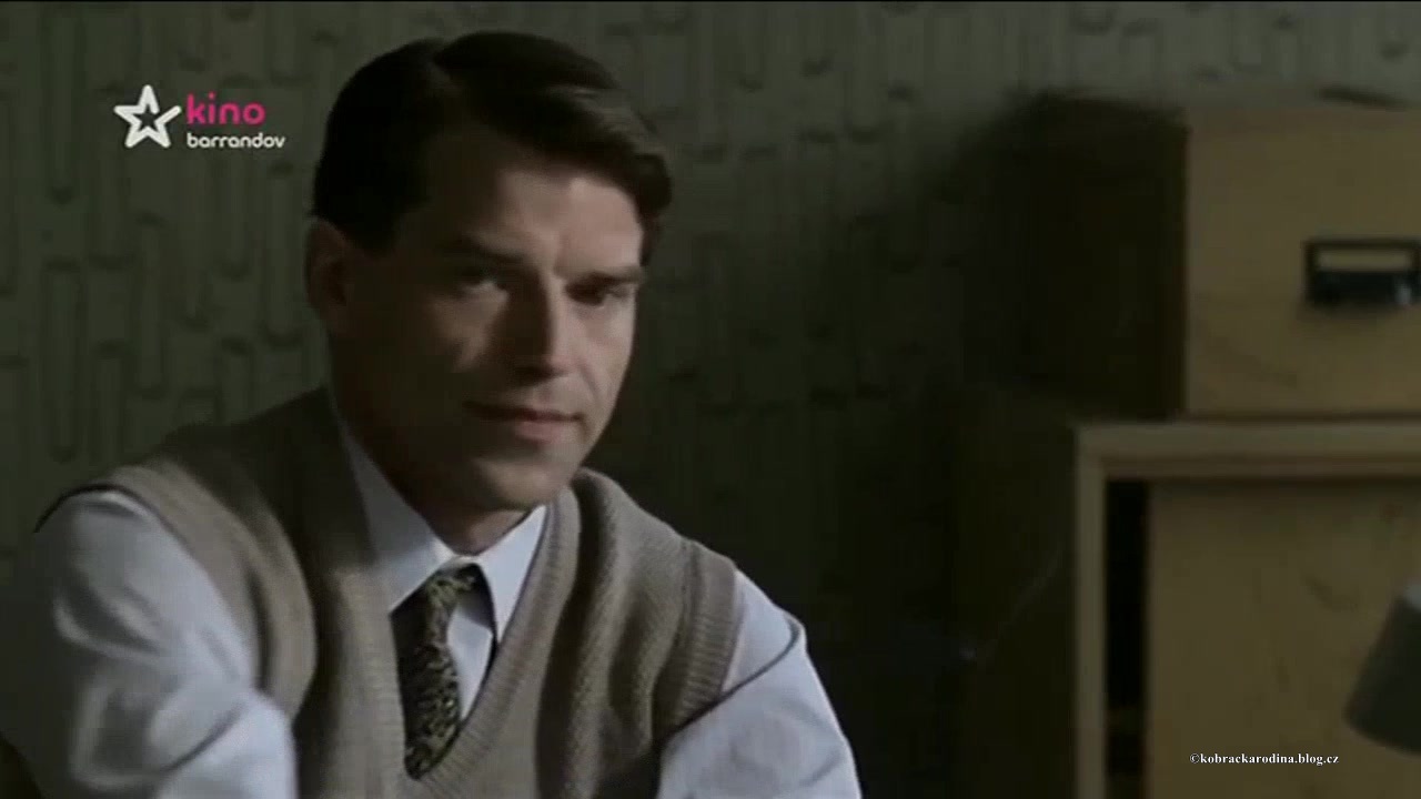 Cesta za svobodou - Hist.Drama - Něm - 2009 - cz 1034