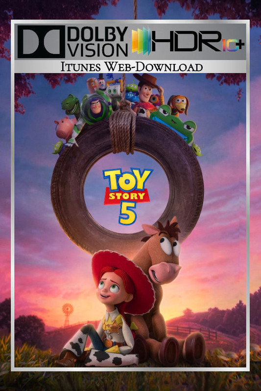 Movie cover image