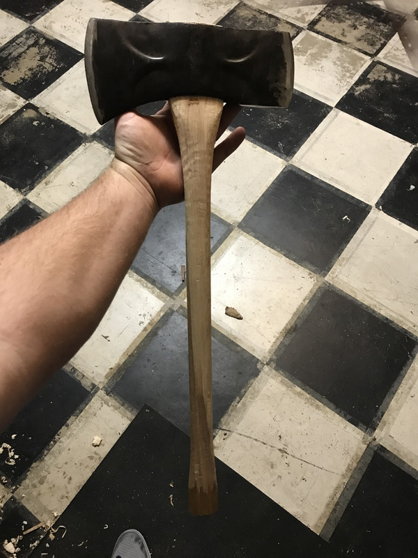 2A9532DC-9AFF-4820-9664-B23CF641E797