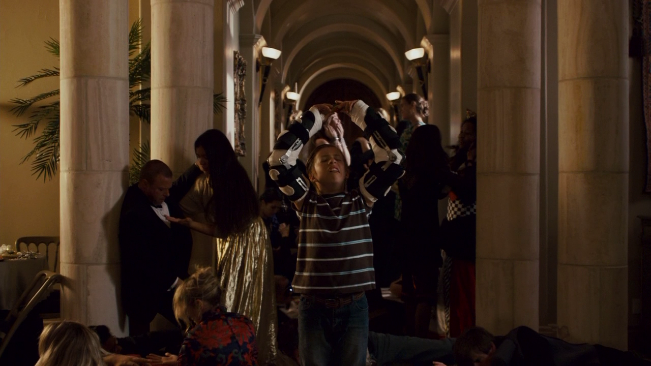 vlcsnap-2024-08-22-19h19m19s605