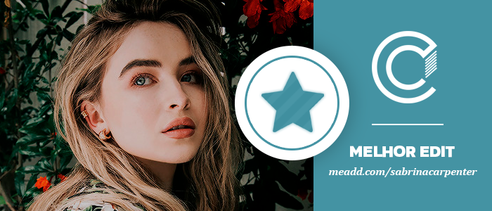 sabrina