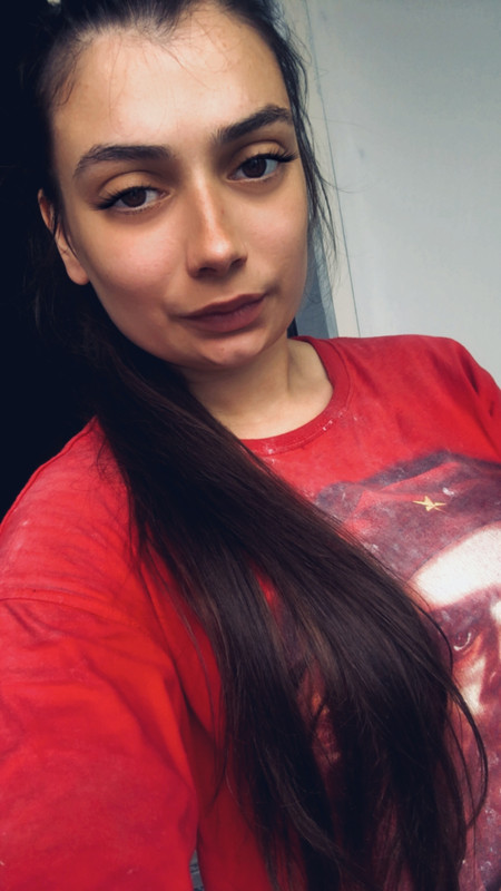 709CBF7D-011D-4F62-A0A6-1B6D4E3A3E41