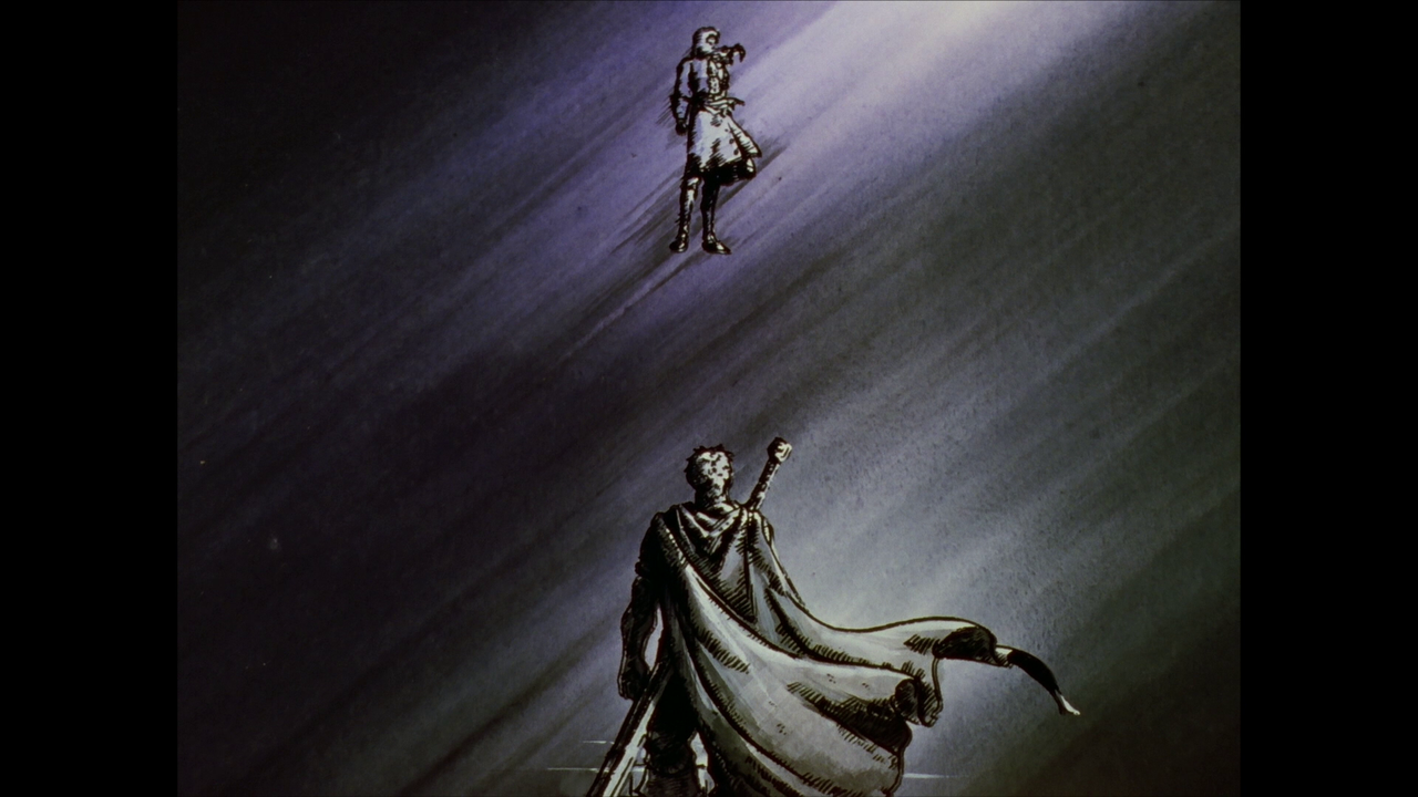 vlcsnap-2024-02-05-13h12m28s772