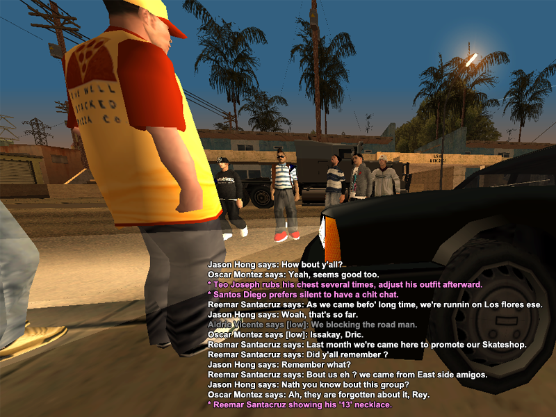 ss22.png