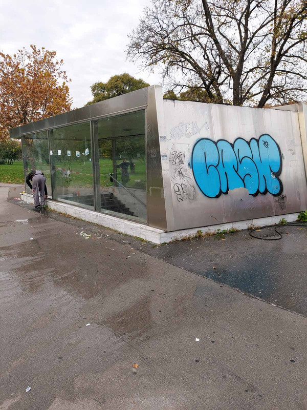 podzemni-prolazi01-2020-11-16-18-57-55.jpg