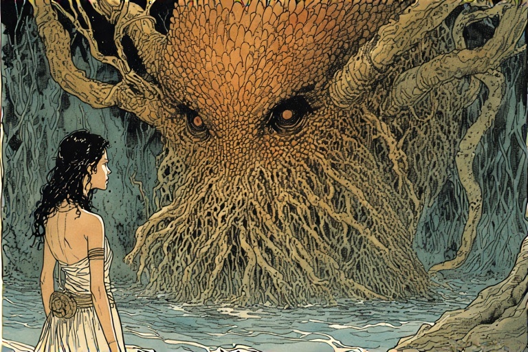 Mythical-creature-colossal-and-20