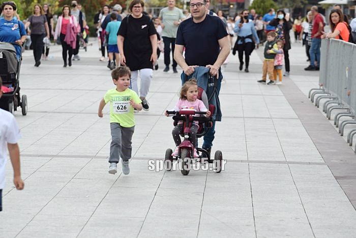 , ΦΩΤΟΡΕΠΟΡΤΑΖ: 20ος Αγώνας δρόμου Καλαμάτας
