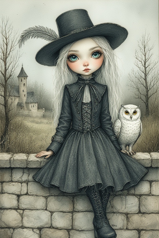 A-pale-haired-girl-with-big-te-16