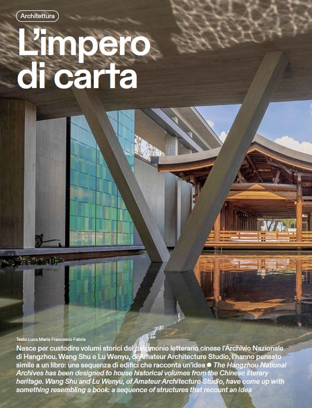 Abitare - Set 2024 (3)