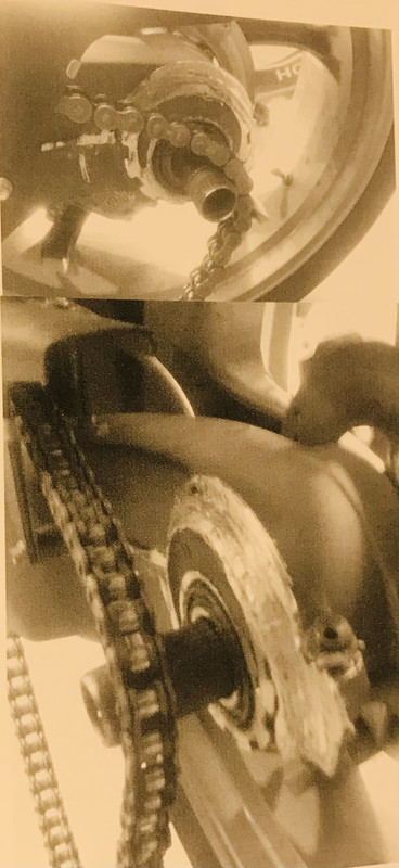 EF719E19-F8E0-4C8F-B38F-464279AA39EF