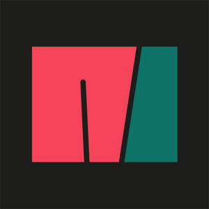 MovieMator Video Editor Pro 2.5.5 macOS. MovieMator Video Editor Pro 2.5.5 macOS.