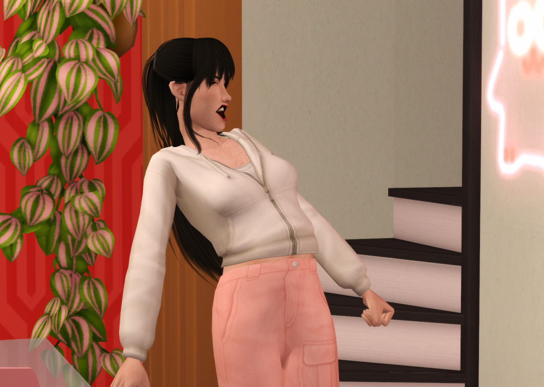 Sims2-EP9-RPC-2023-06-25-21-48-56-83