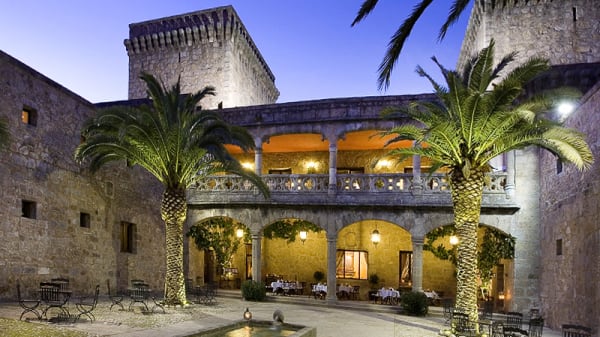 ee2b2a77-ef61-440a-8ca5-0dbe04d91610